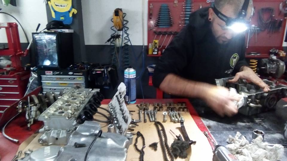 29025779 2008460392502161 923646448015245312 n