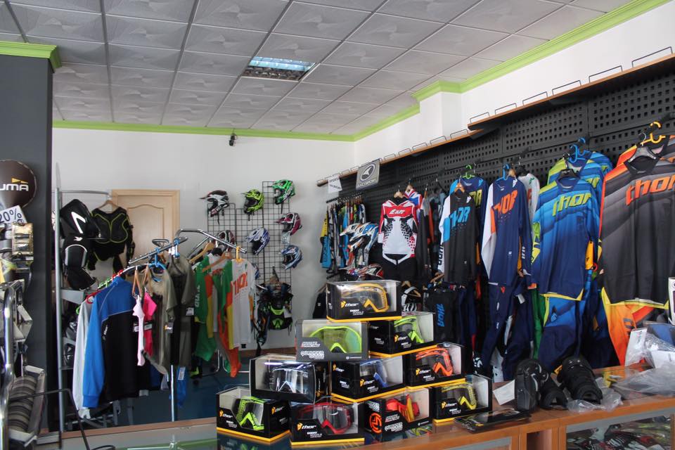 649971181 26935371696051019 5625114524643330246 n (1)