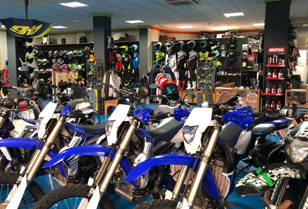 69767230 2847663805248478 409264762166181888 n