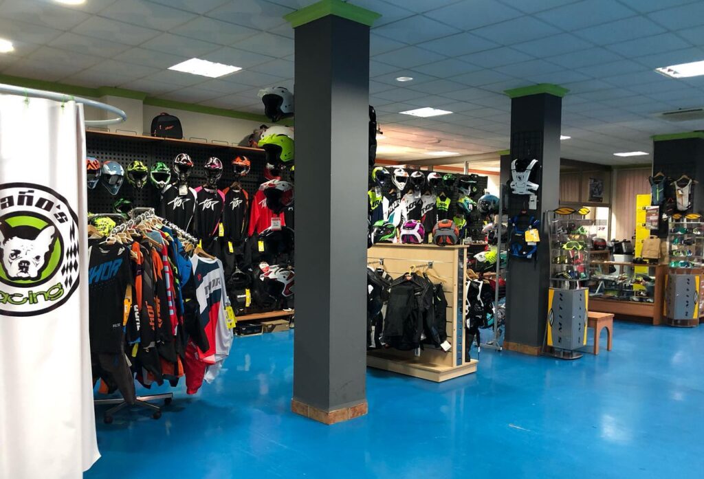 70538351 2847663895248469 7113220326195986432 n